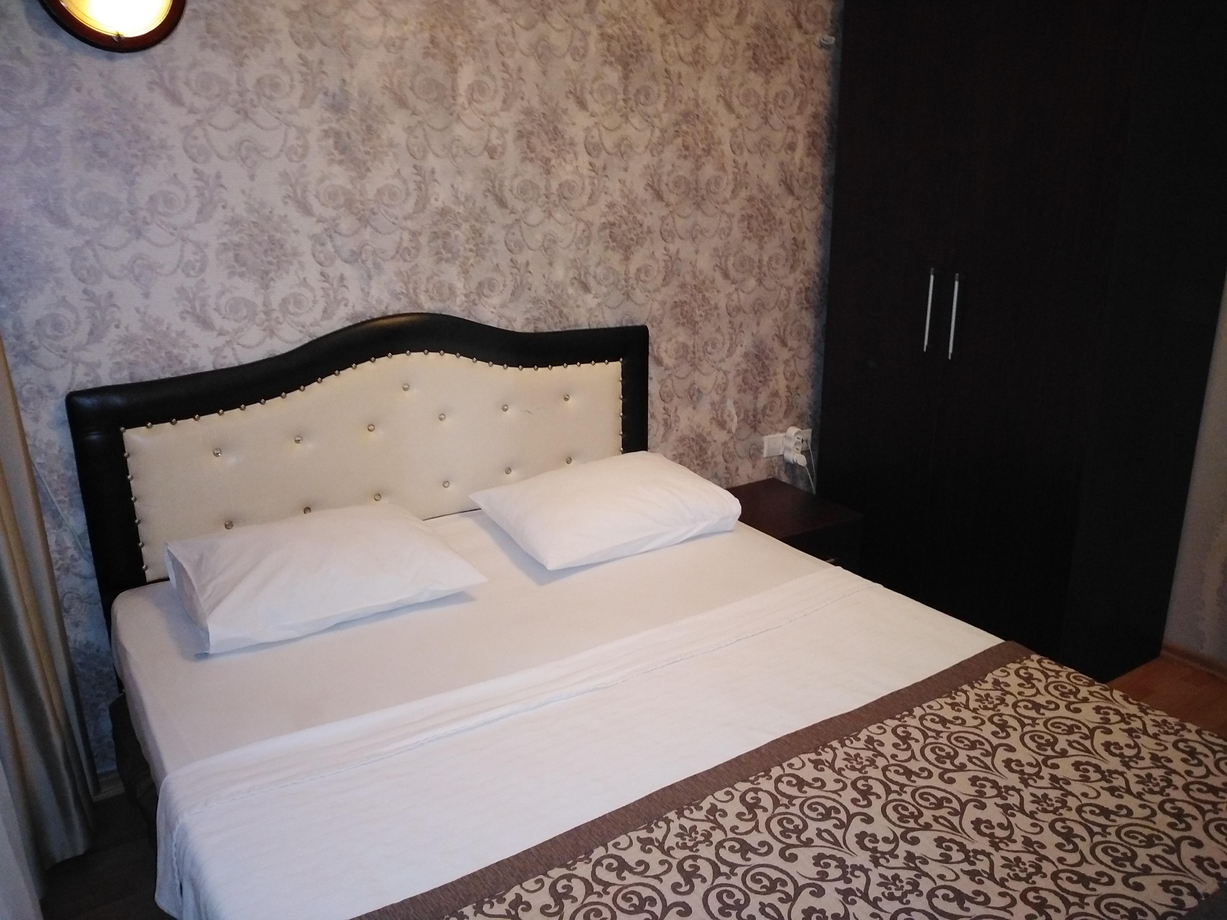 Taxim Hotel Marin İstanbul Dış mekan fotoğraf