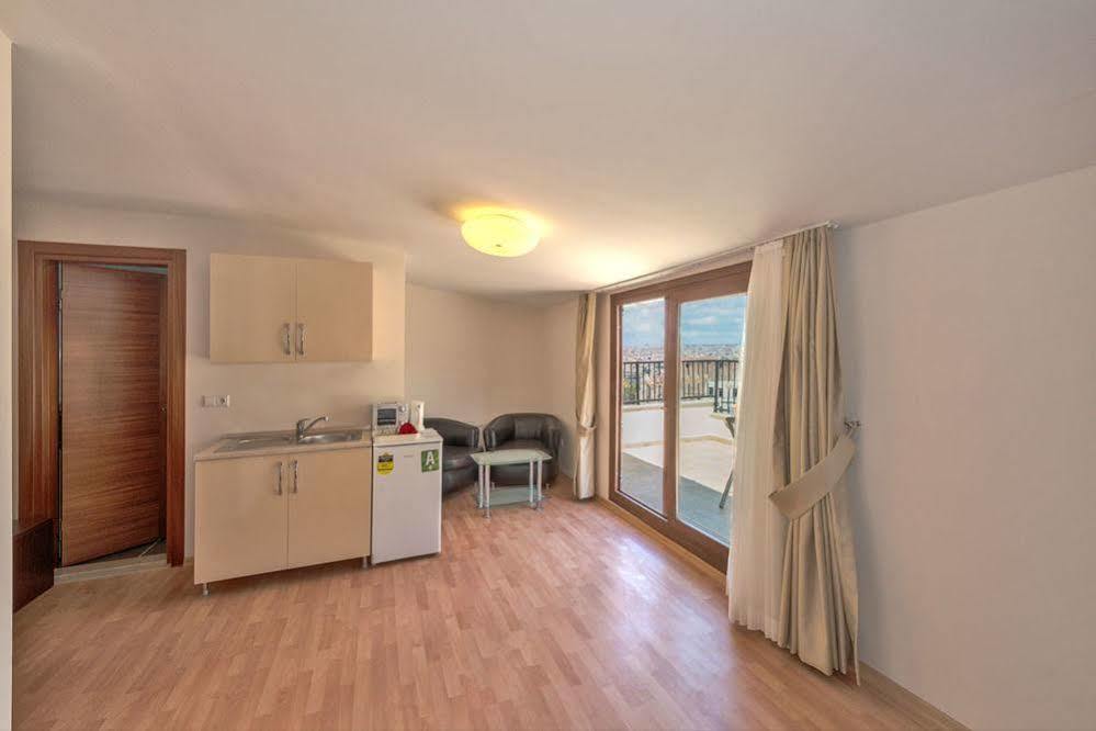 Taxim Hotel Marin İstanbul Dış mekan fotoğraf