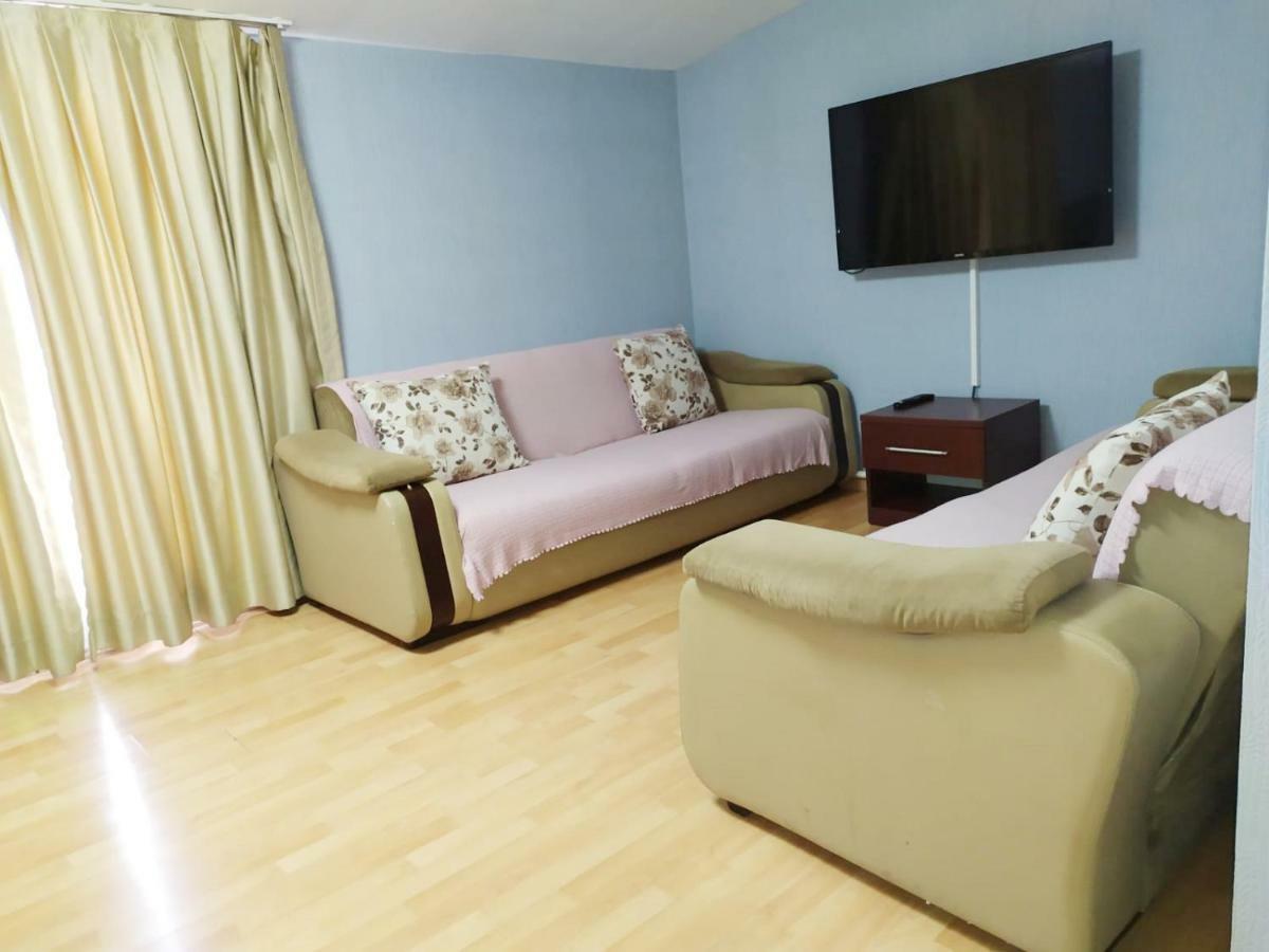 Taxim Hotel Marin İstanbul Dış mekan fotoğraf